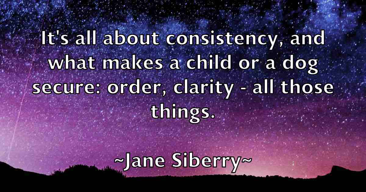 /images/quoteimage/jane-siberry-fb-360517.jpg
