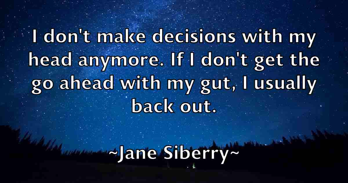 /images/quoteimage/jane-siberry-fb-360525.jpg