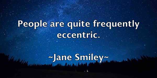 /images/quoteimage/jane-smiley-360539.jpg