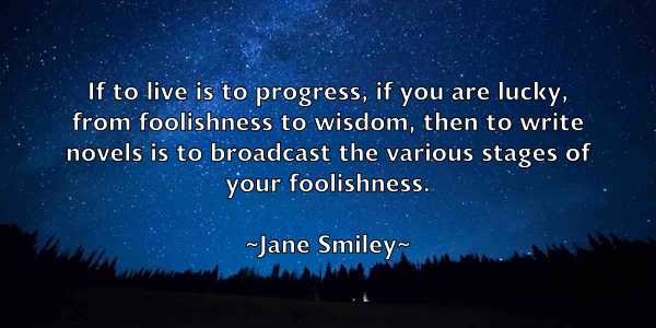 /images/quoteimage/jane-smiley-360545.jpg