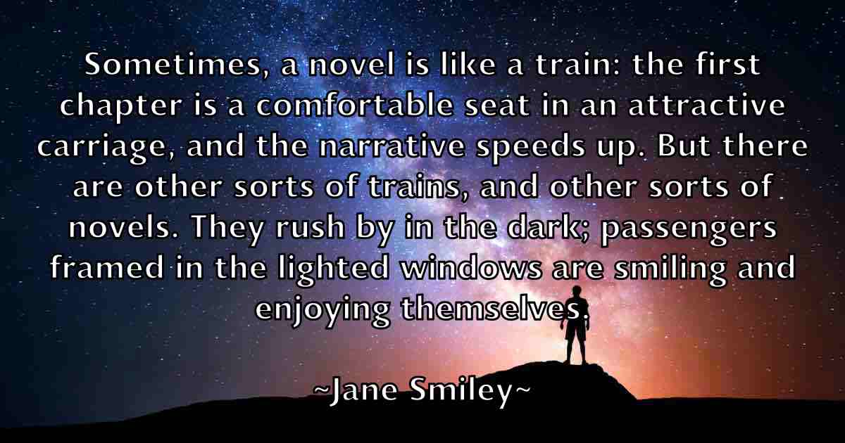 /images/quoteimage/jane-smiley-fb-360541.jpg