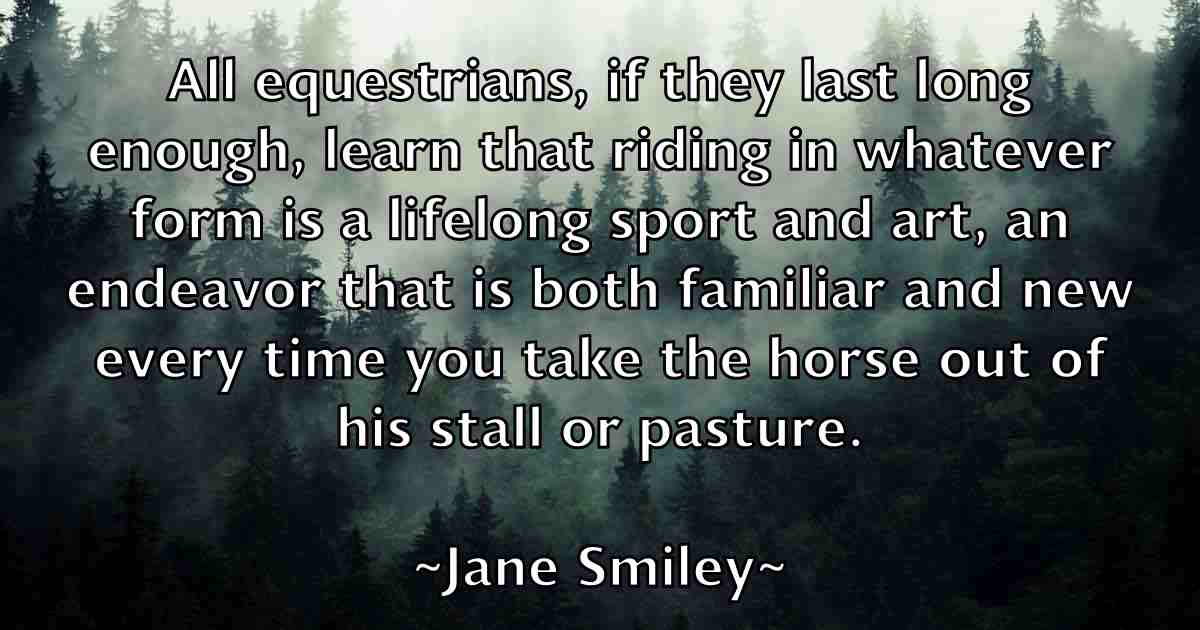 /images/quoteimage/jane-smiley-fb-360553.jpg