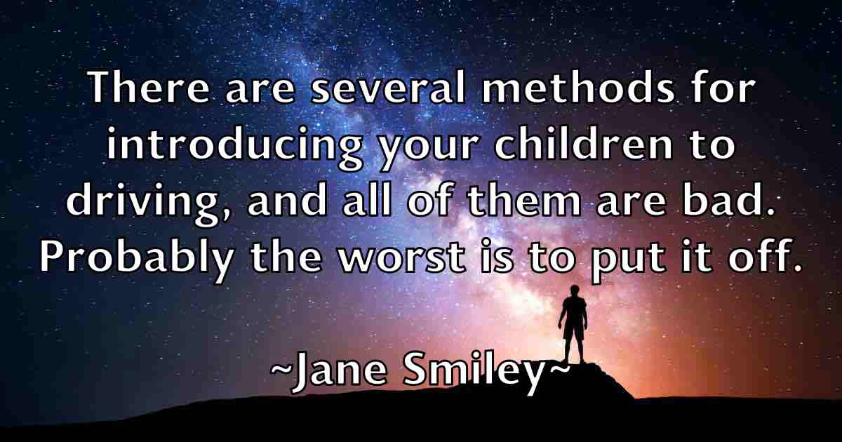 /images/quoteimage/jane-smiley-fb-360561.jpg