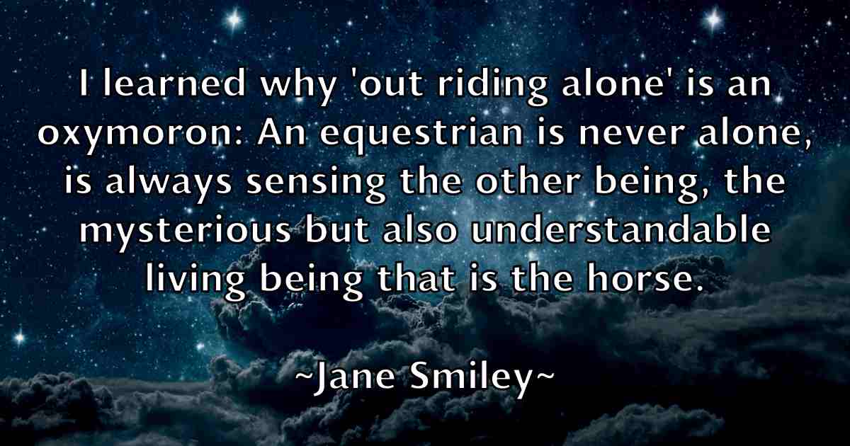 /images/quoteimage/jane-smiley-fb-360580.jpg