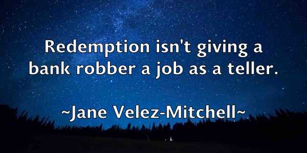 /images/quoteimage/jane-velez-mitchell-360612.jpg