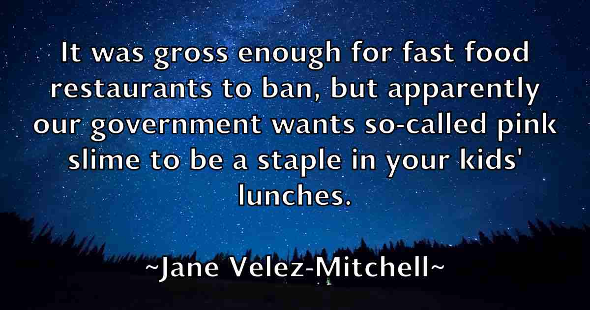 /images/quoteimage/jane-velez-mitchell-fb-360618.jpg