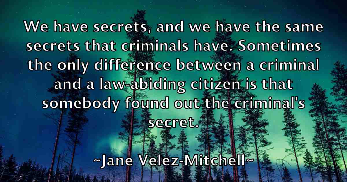 /images/quoteimage/jane-velez-mitchell-fb-360622.jpg