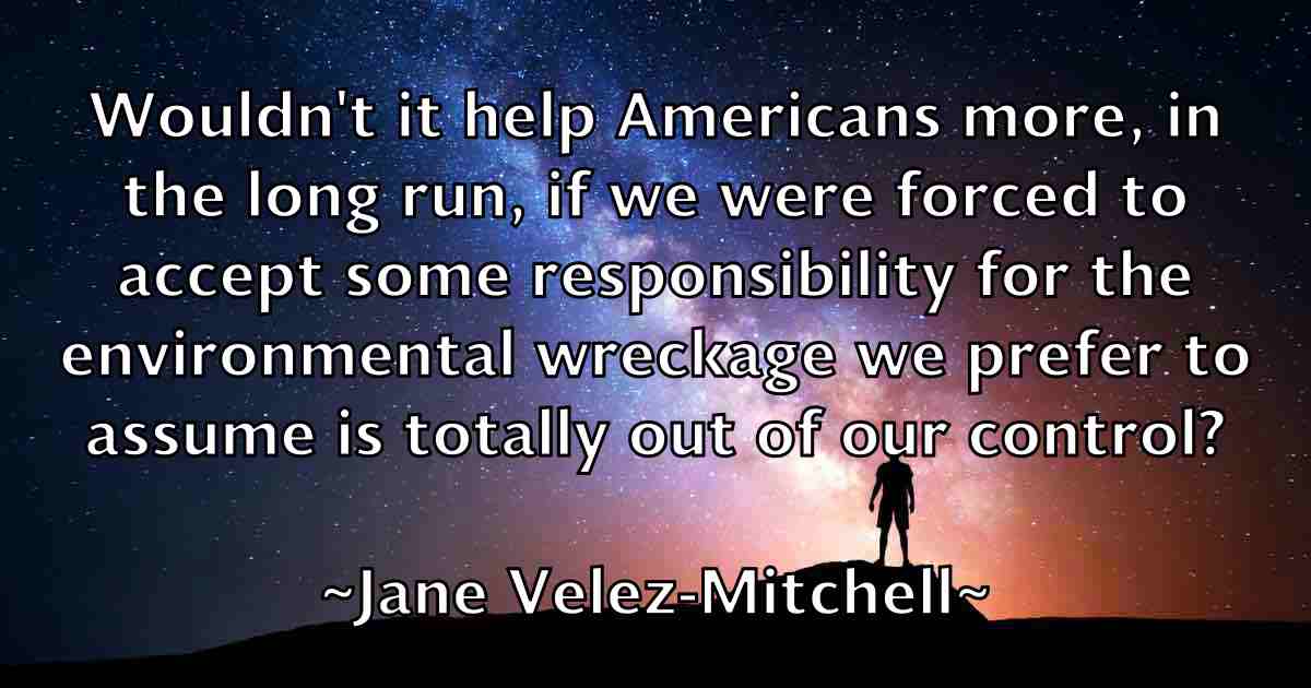 /images/quoteimage/jane-velez-mitchell-fb-360642.jpg