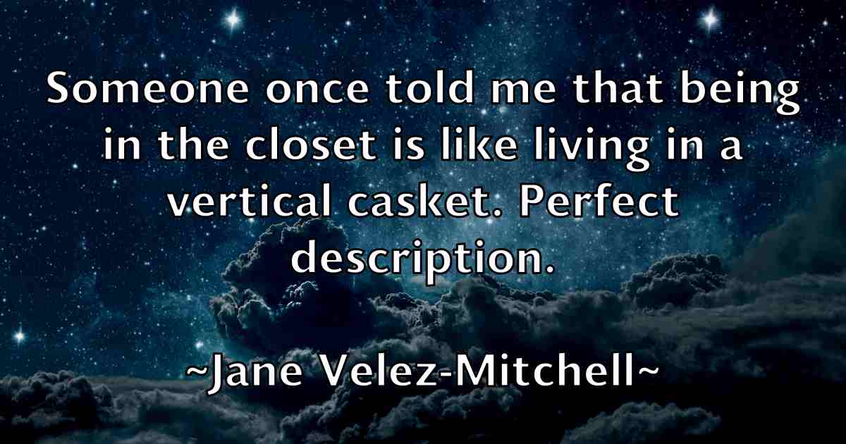 /images/quoteimage/jane-velez-mitchell-fb-360643.jpg