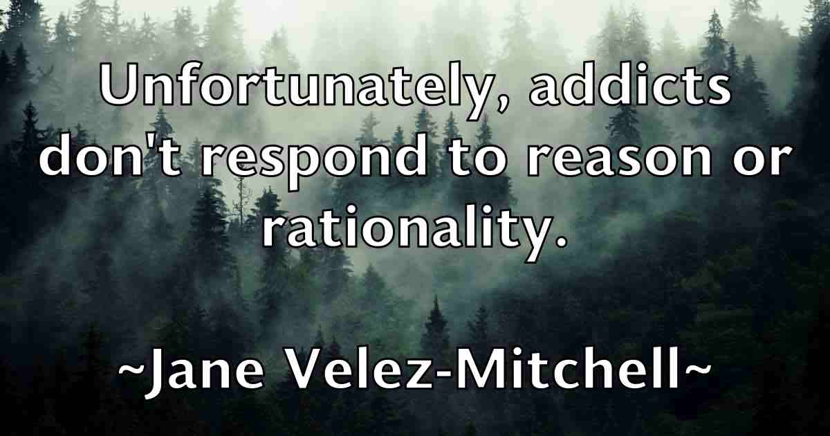 /images/quoteimage/jane-velez-mitchell-fb-360687.jpg