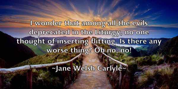 /images/quoteimage/jane-welsh-carlyle-360705.jpg