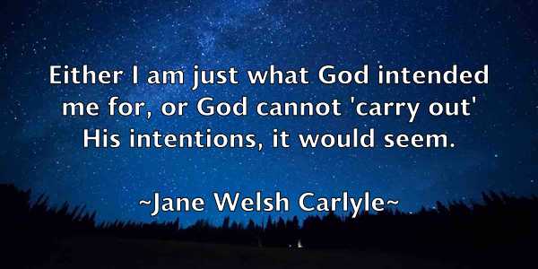 /images/quoteimage/jane-welsh-carlyle-360713.jpg