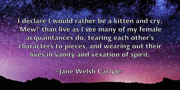 /images/quoteimage/jane-welsh-carlyle-360715.jpg