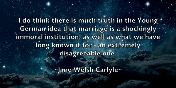 /images/quoteimage/jane-welsh-carlyle-360718.jpg