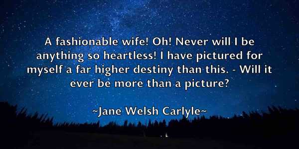 /images/quoteimage/jane-welsh-carlyle-360727.jpg