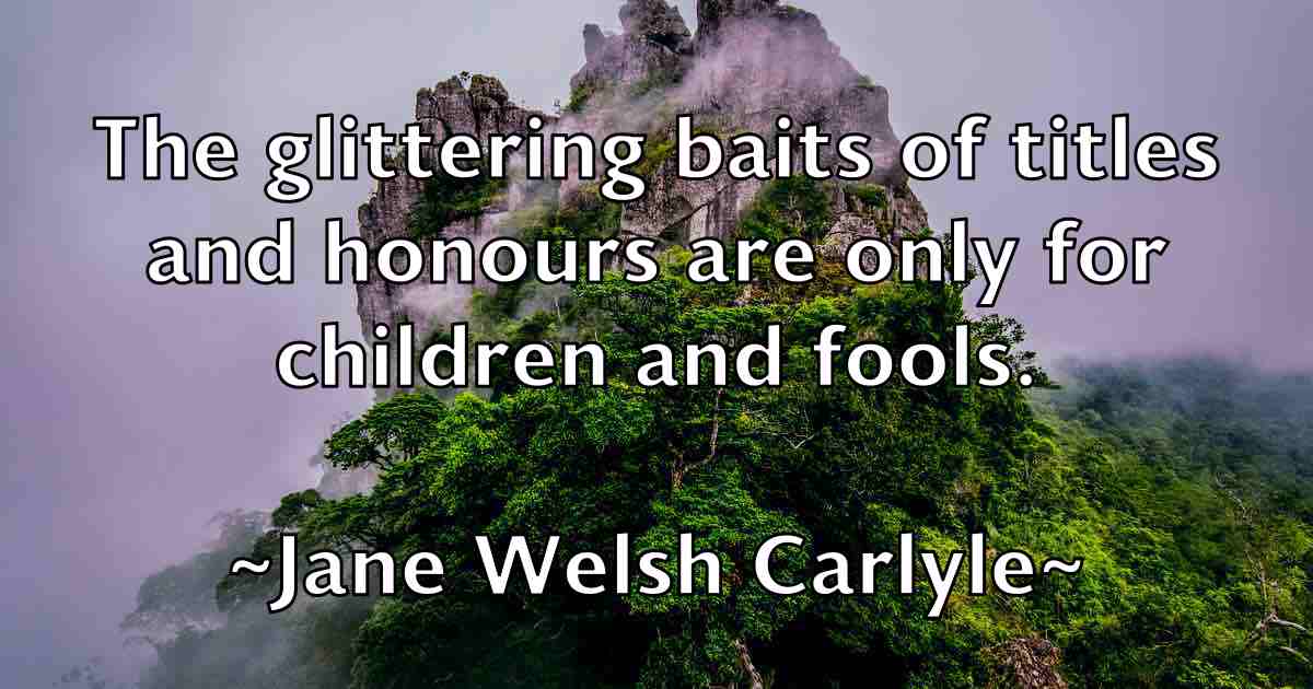 /images/quoteimage/jane-welsh-carlyle-fb-360701.jpg