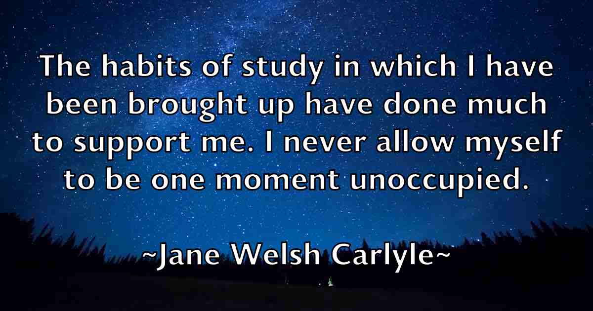 /images/quoteimage/jane-welsh-carlyle-fb-360707.jpg