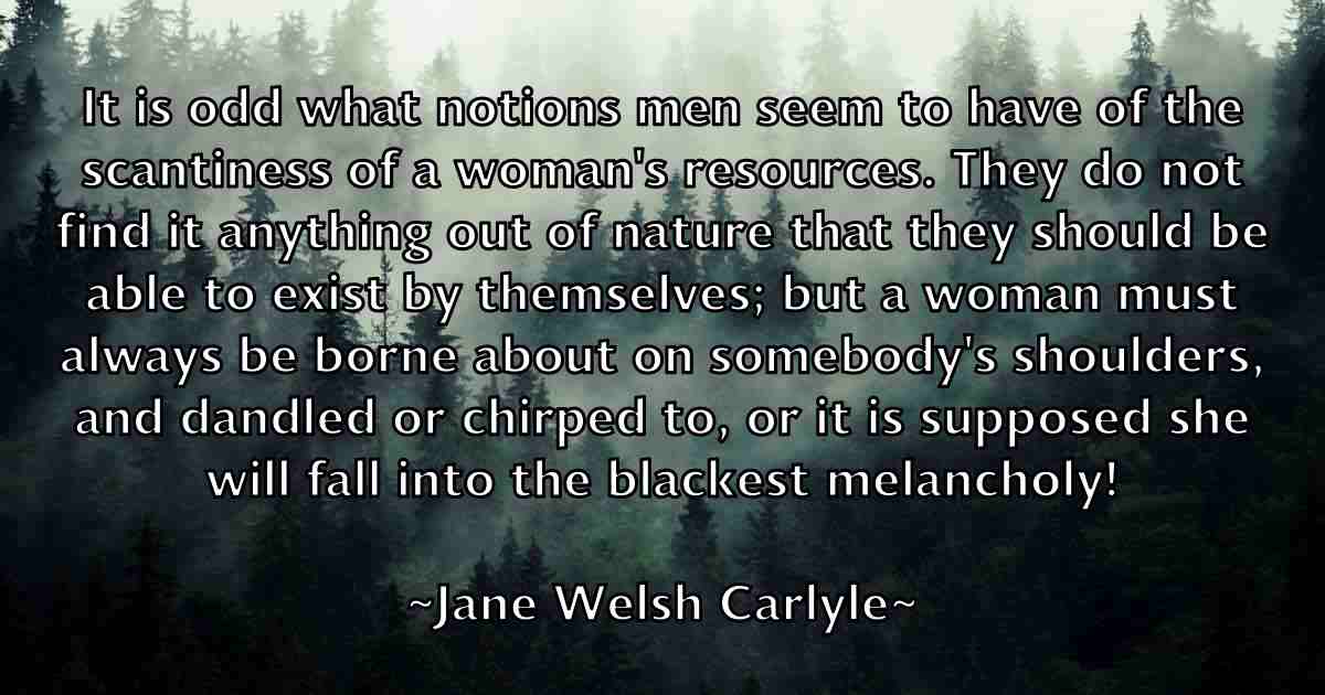 /images/quoteimage/jane-welsh-carlyle-fb-360708.jpg