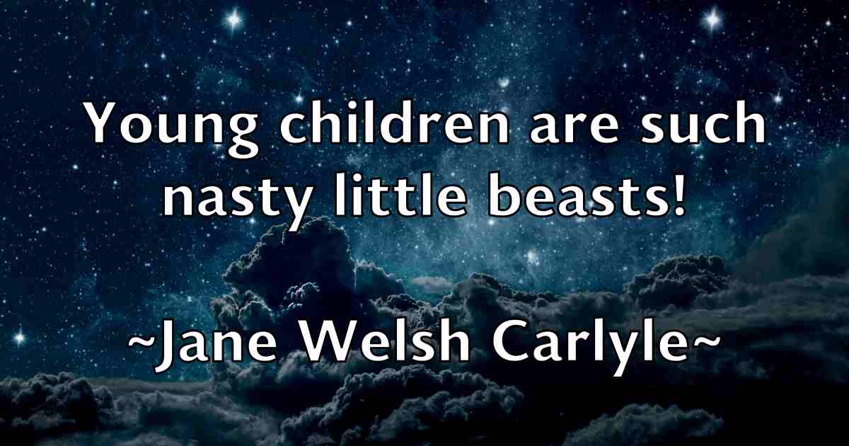 /images/quoteimage/jane-welsh-carlyle-fb-360709.jpg