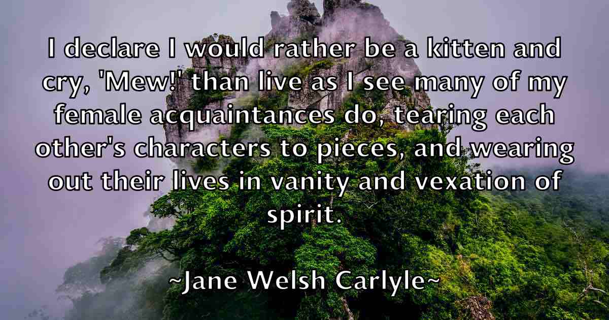 /images/quoteimage/jane-welsh-carlyle-fb-360715.jpg