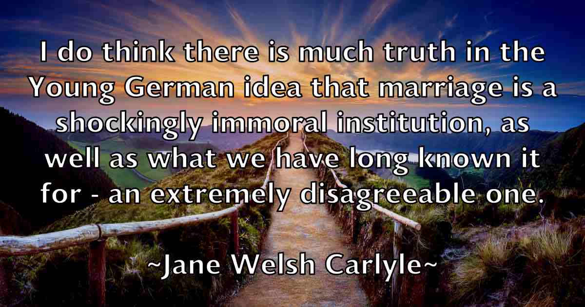 /images/quoteimage/jane-welsh-carlyle-fb-360718.jpg