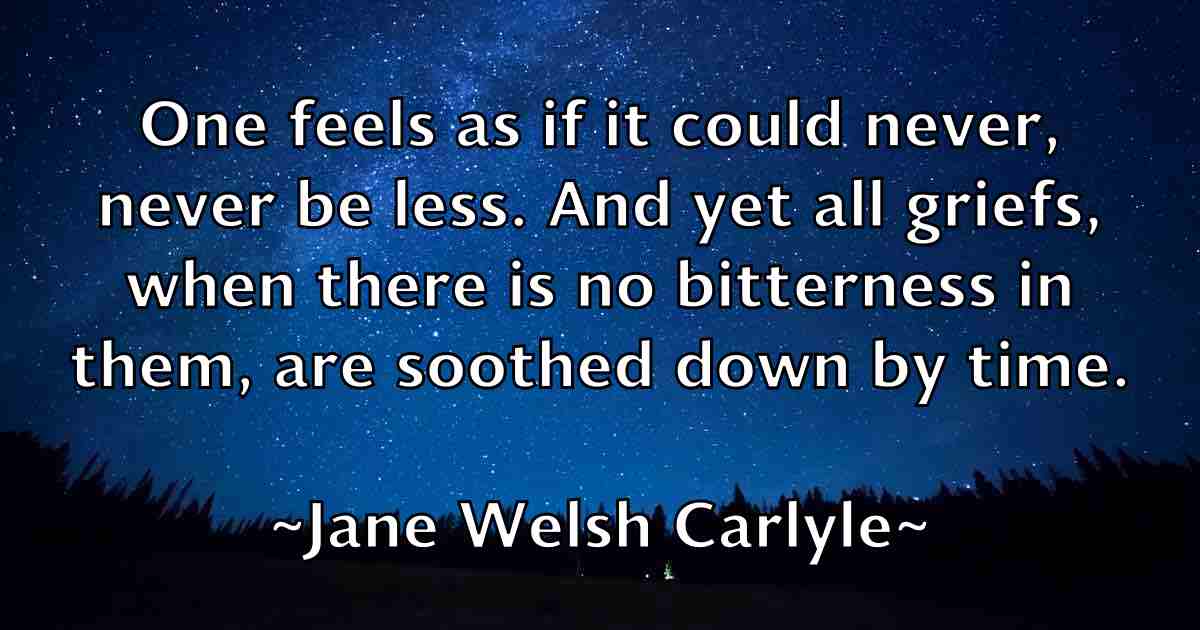 /images/quoteimage/jane-welsh-carlyle-fb-360724.jpg