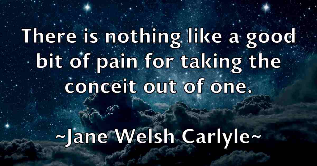 /images/quoteimage/jane-welsh-carlyle-fb-360726.jpg