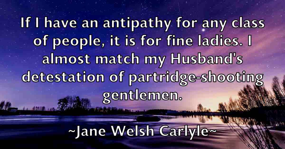 /images/quoteimage/jane-welsh-carlyle-fb-360730.jpg
