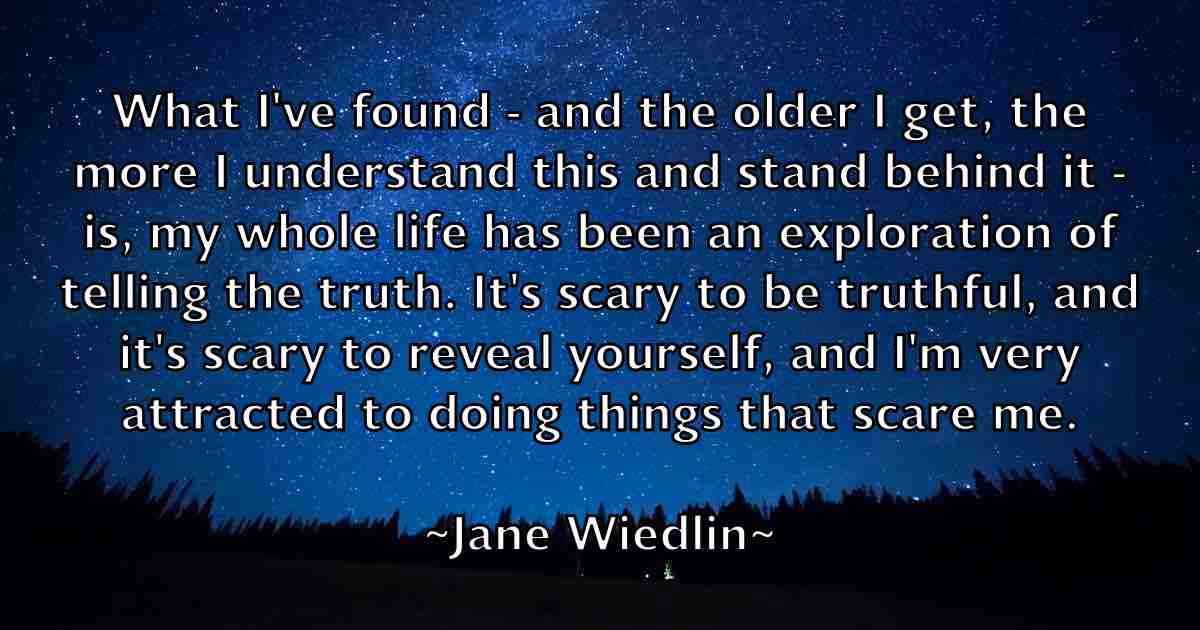 /images/quoteimage/jane-wiedlin-fb-360749.jpg