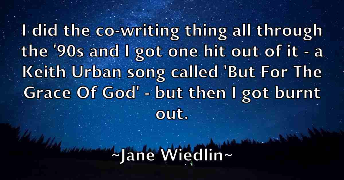 /images/quoteimage/jane-wiedlin-fb-360750.jpg