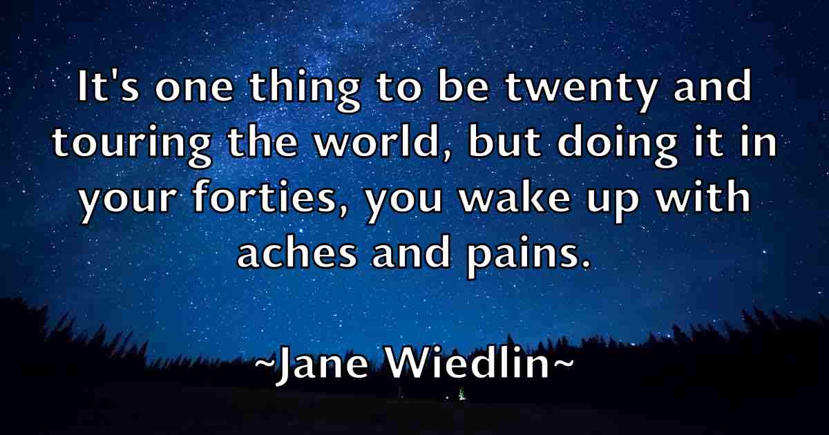 /images/quoteimage/jane-wiedlin-fb-360756.jpg