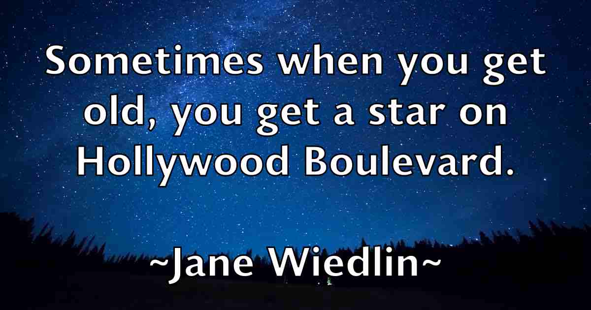 /images/quoteimage/jane-wiedlin-fb-360757.jpg