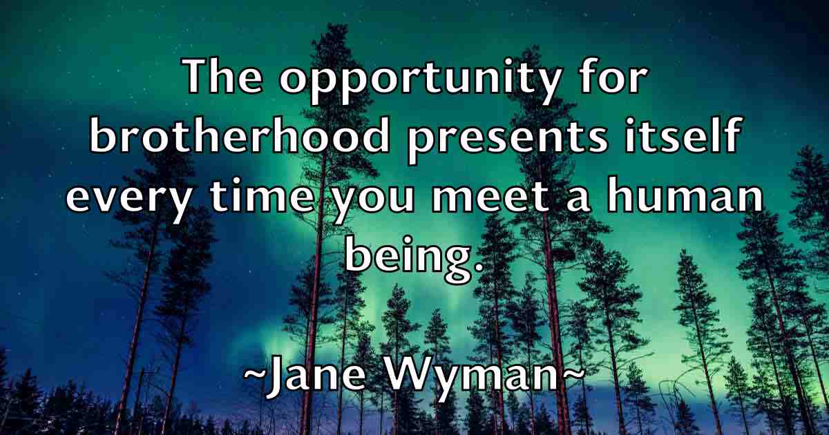/images/quoteimage/jane-wyman-fb-360761.jpg