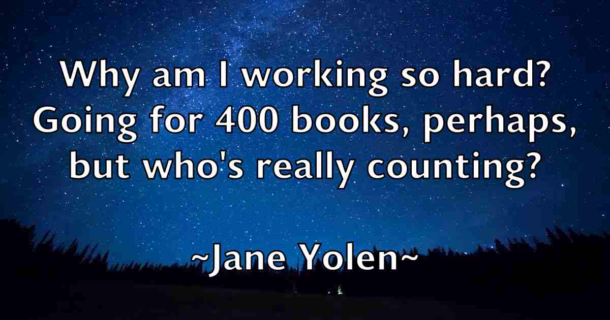 /images/quoteimage/jane-yolen-fb-360771.jpg