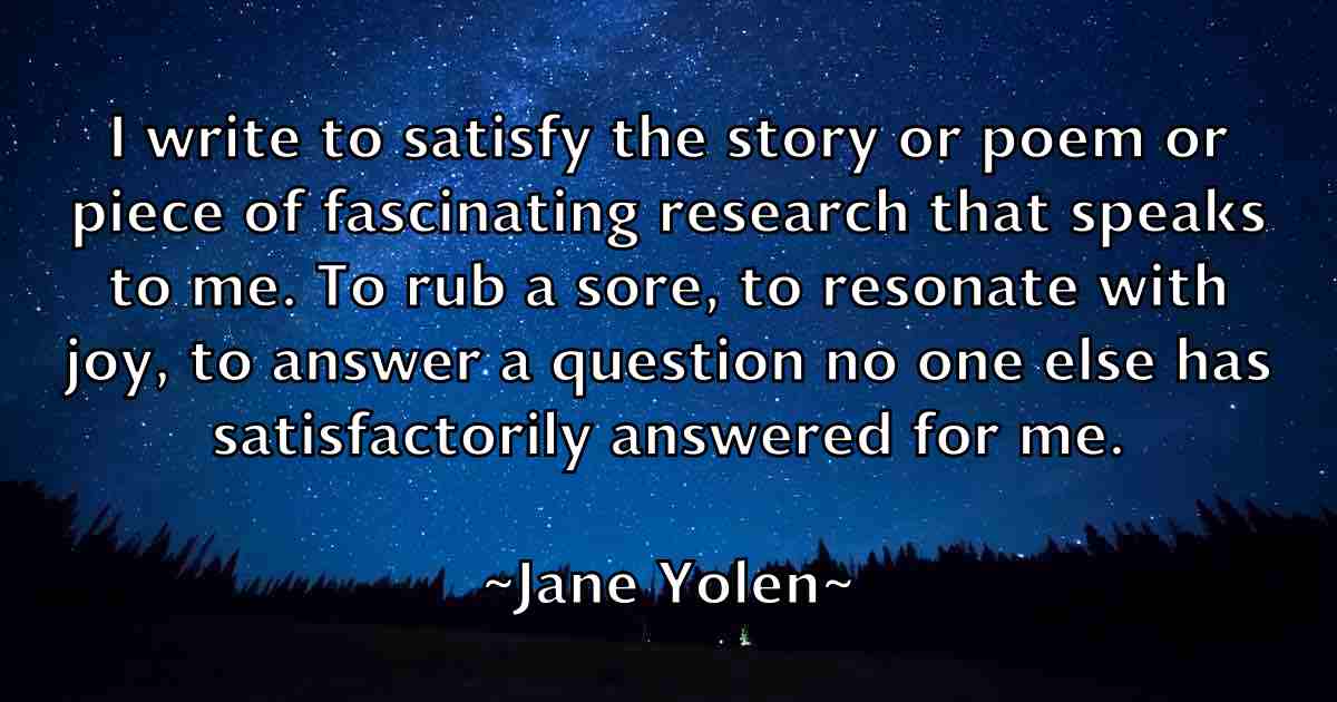 /images/quoteimage/jane-yolen-fb-360775.jpg