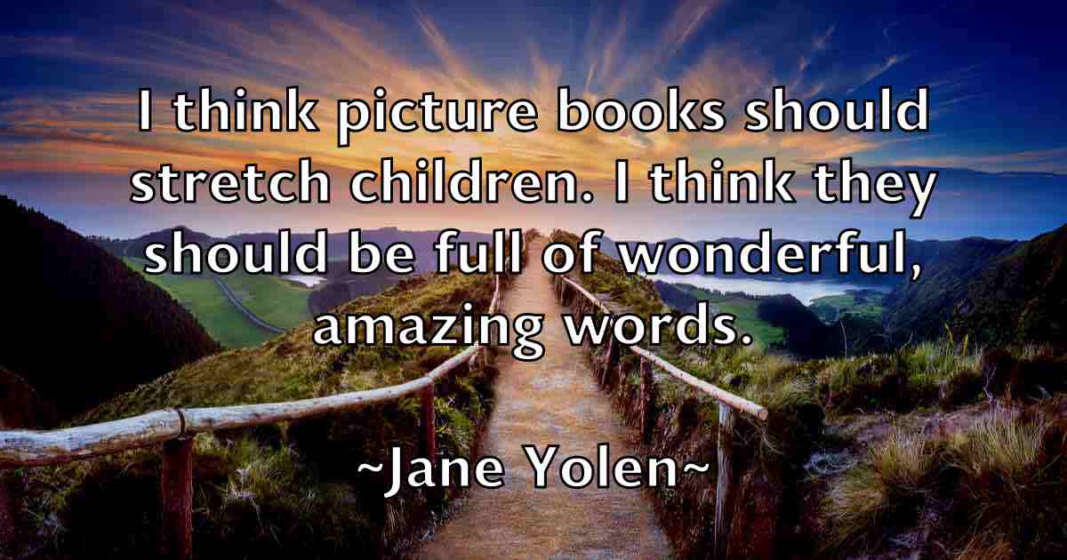 /images/quoteimage/jane-yolen-fb-360781.jpg