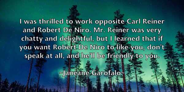 /images/quoteimage/janeane-garofalo-360800.jpg