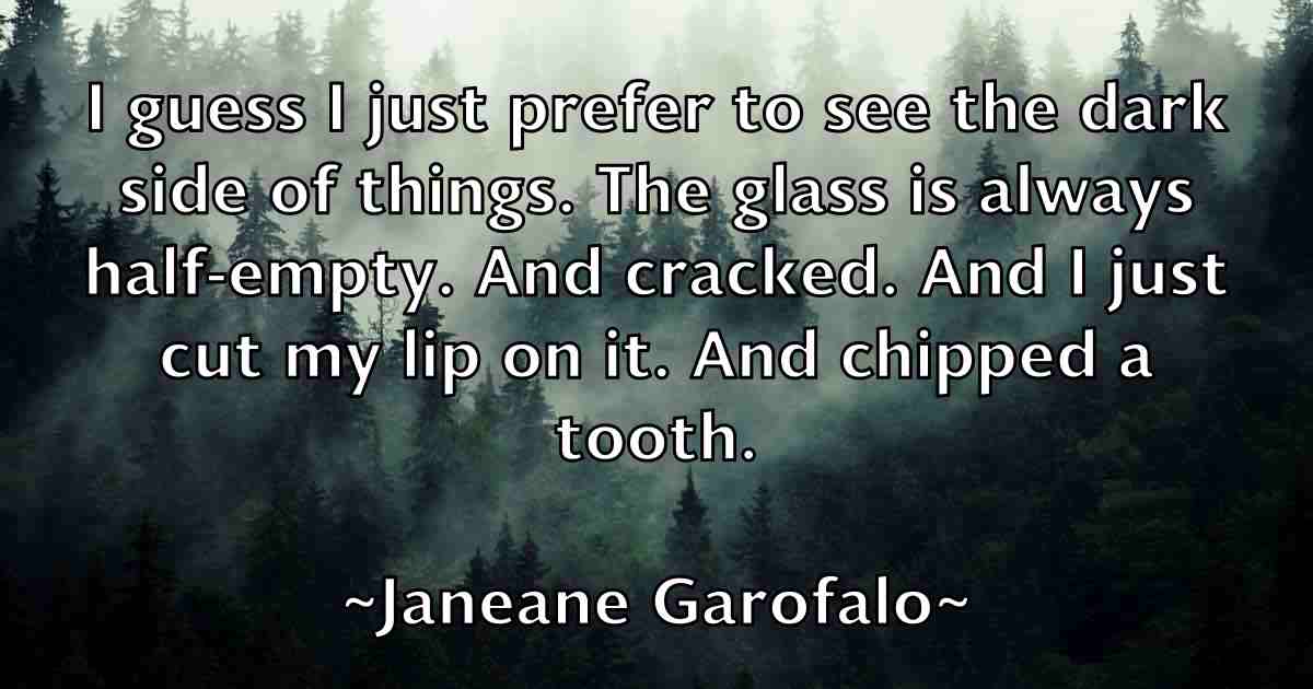 /images/quoteimage/janeane-garofalo-fb-360785.jpg