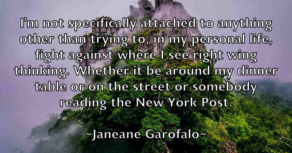 /images/quoteimage/janeane-garofalo-fb-360786.jpg