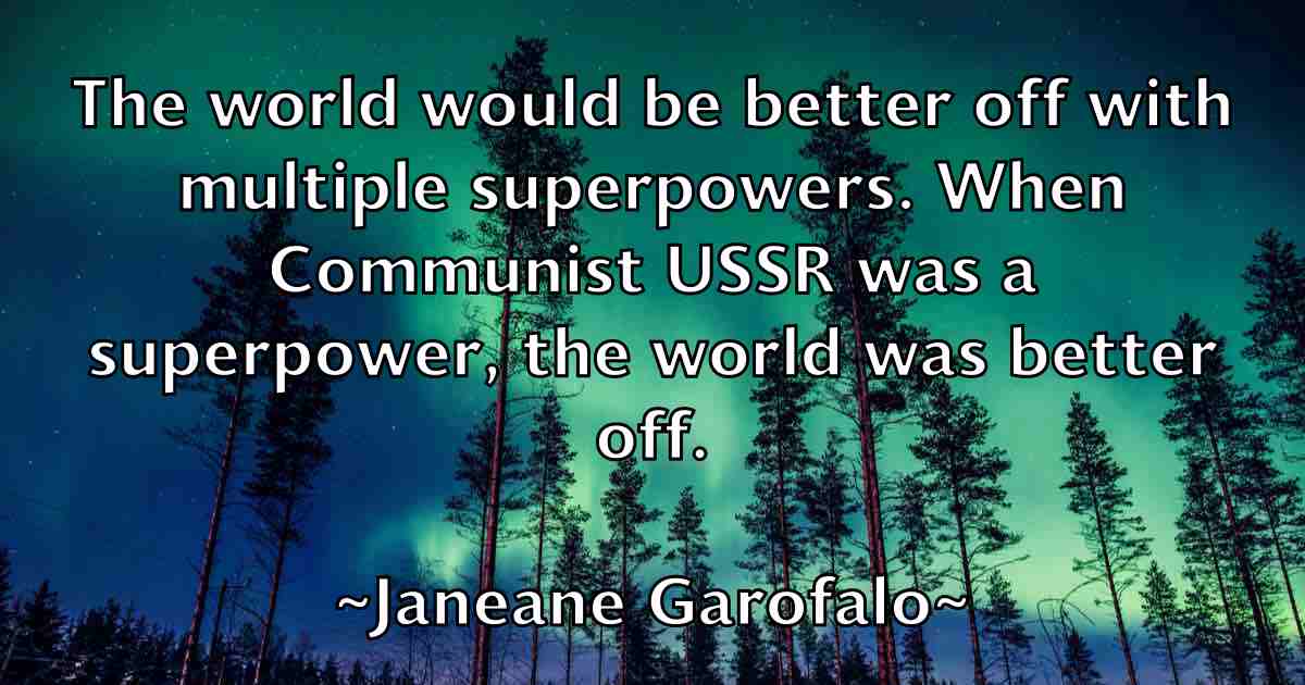 /images/quoteimage/janeane-garofalo-fb-360792.jpg