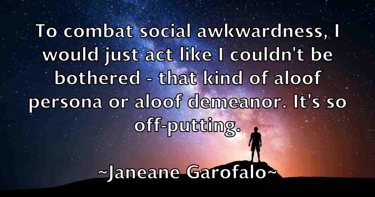 /images/quoteimage/janeane-garofalo-fb-360794.jpg