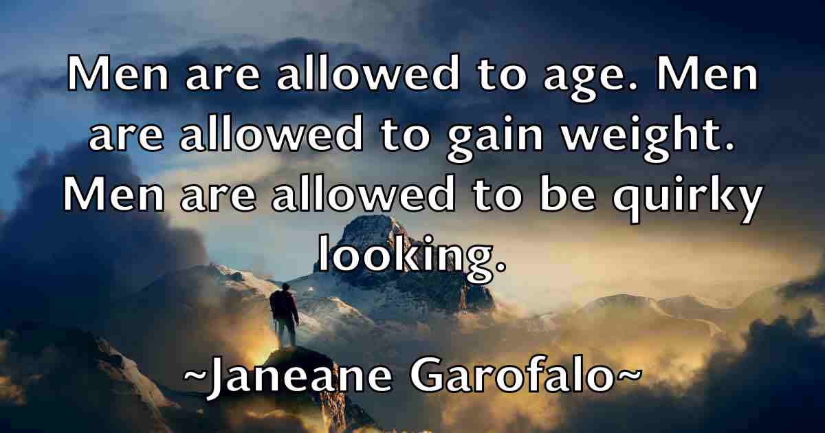 /images/quoteimage/janeane-garofalo-fb-360796.jpg