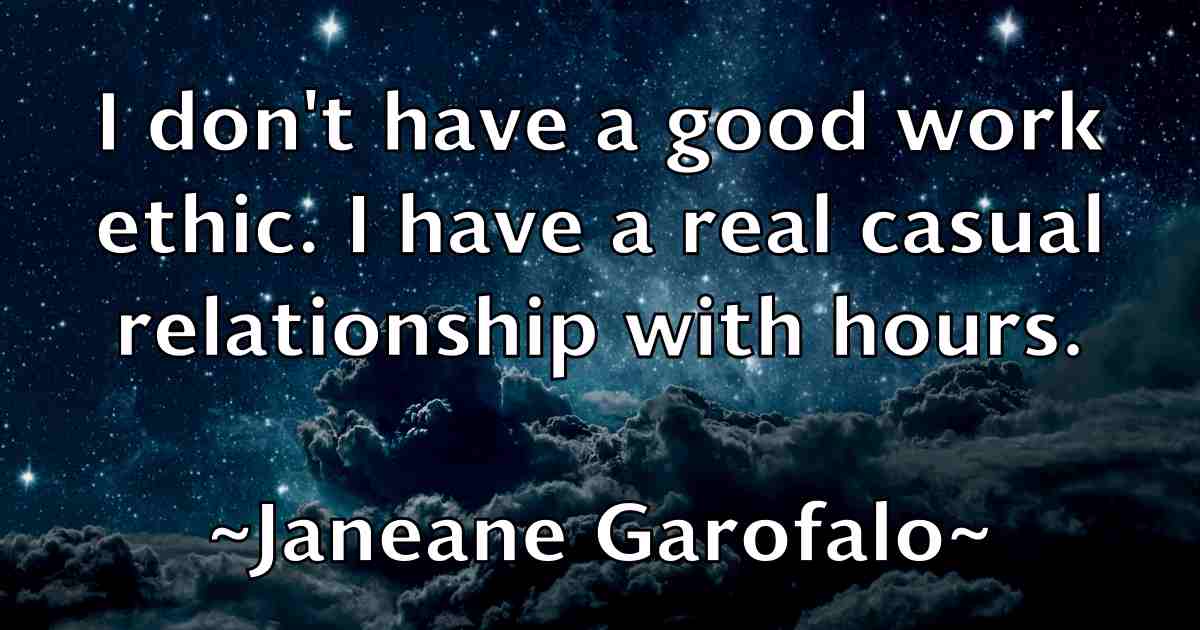 /images/quoteimage/janeane-garofalo-fb-360802.jpg