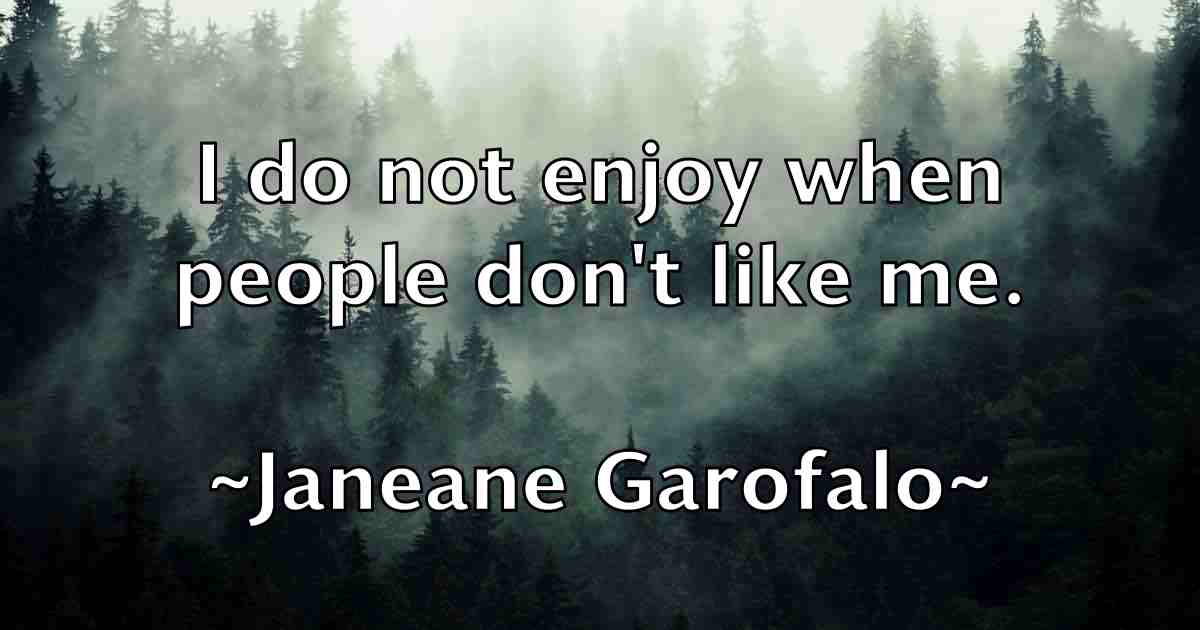 /images/quoteimage/janeane-garofalo-fb-360807.jpg