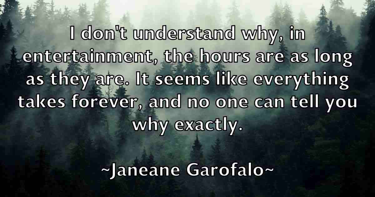 /images/quoteimage/janeane-garofalo-fb-360818.jpg