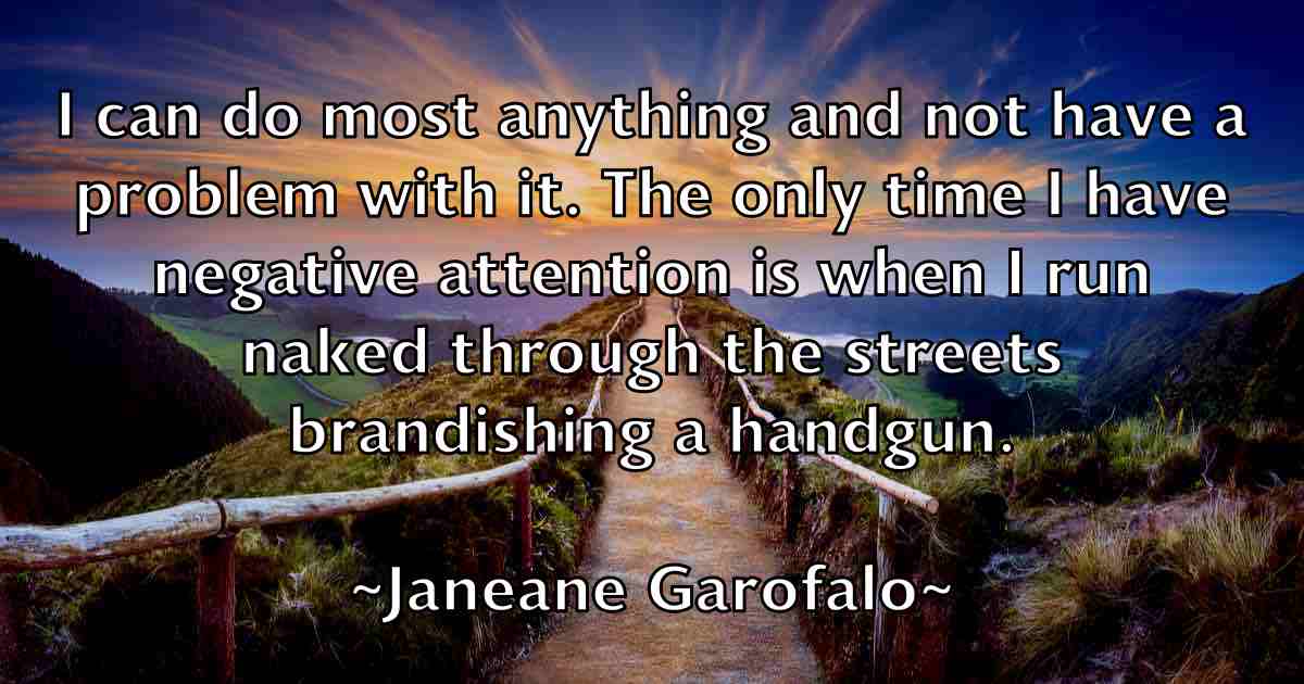 /images/quoteimage/janeane-garofalo-fb-360826.jpg