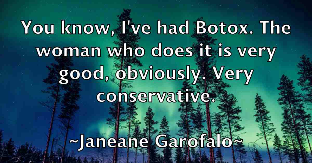 /images/quoteimage/janeane-garofalo-fb-360827.jpg