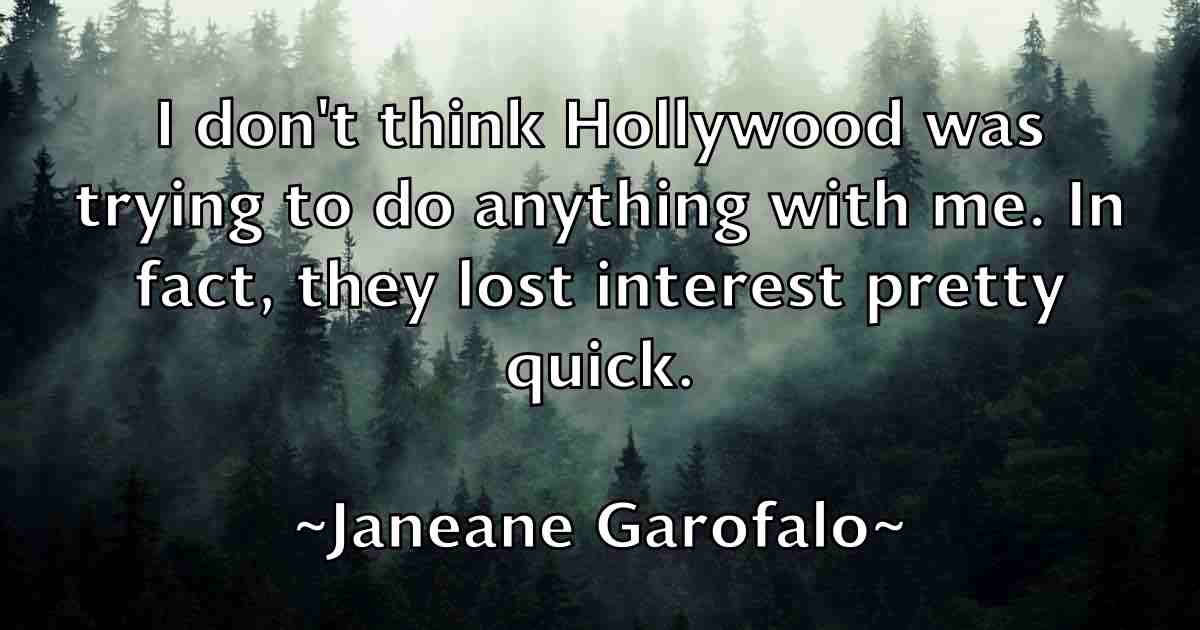 /images/quoteimage/janeane-garofalo-fb-360828.jpg