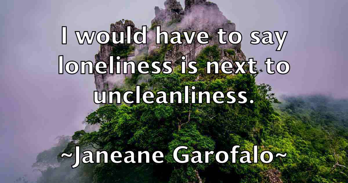 /images/quoteimage/janeane-garofalo-fb-360830.jpg