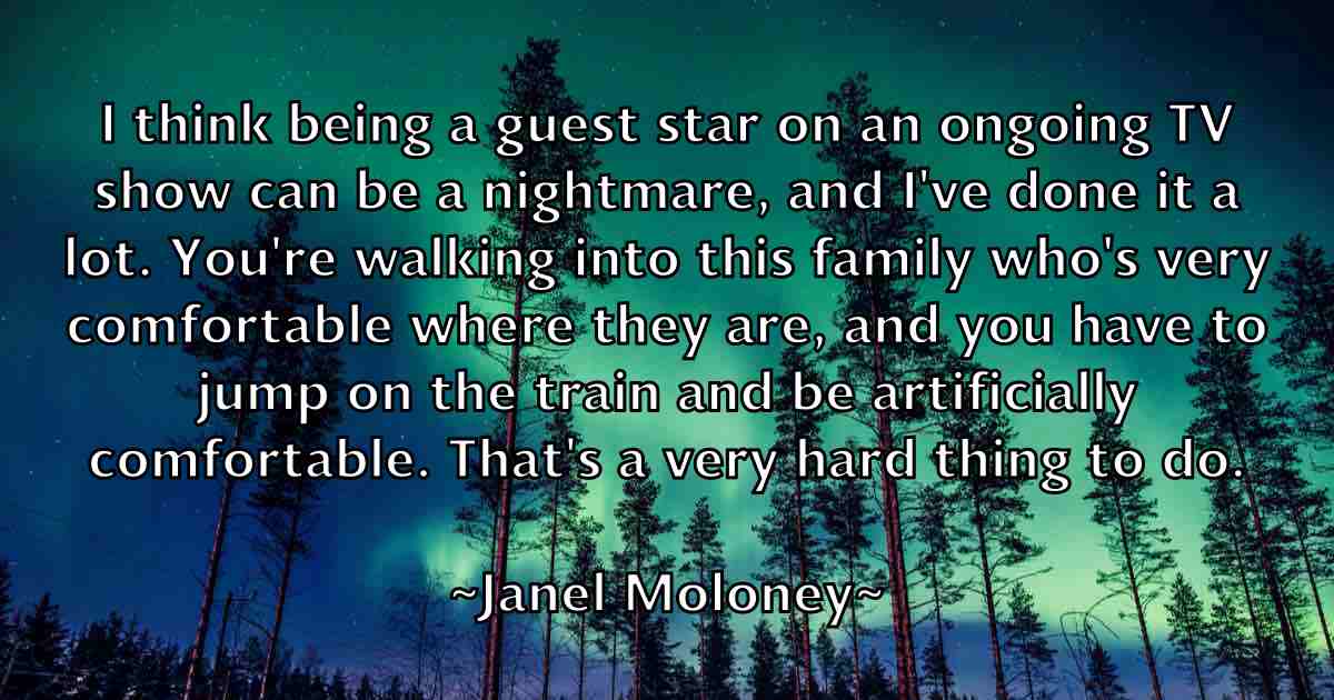 /images/quoteimage/janel-moloney-fb-360845.jpg